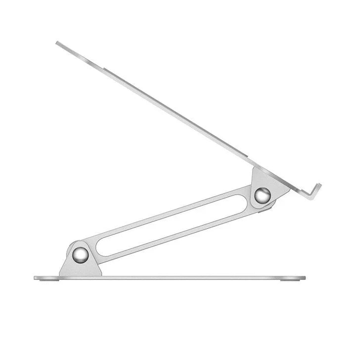 Havit Foldable Stand - Image 3 - Office R Us