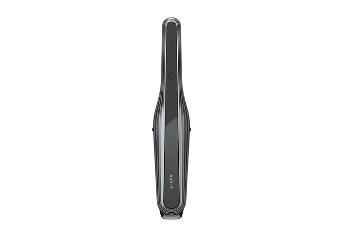Havit Handheld Cordless Vacuum Cleaner - Office R Us Lagos