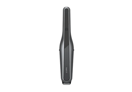 Havit Handheld Cordless Vacuum Cleaner - Office R Us Lagos