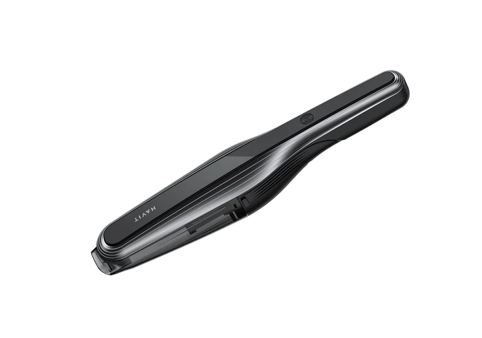 Havit Handheld Cordless Vacuum Cleaner - Image 2 - Office R Us