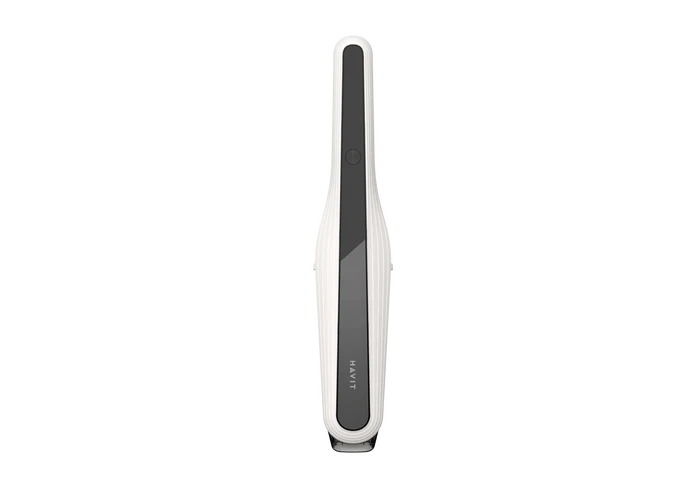 Havit Handheld Cordless Vacuum Cleaner - Image 3 - Office R Us