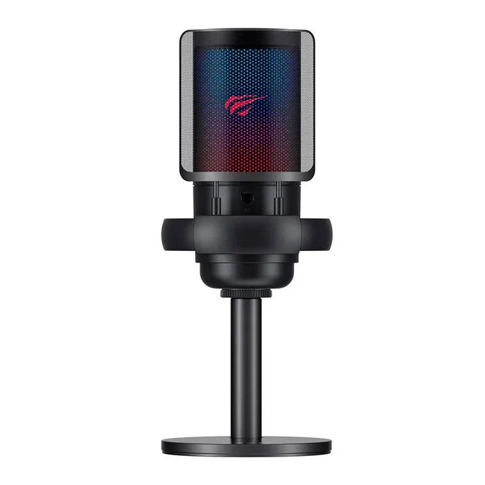 Havit Live Recording Microphone - Office R Us Lagos