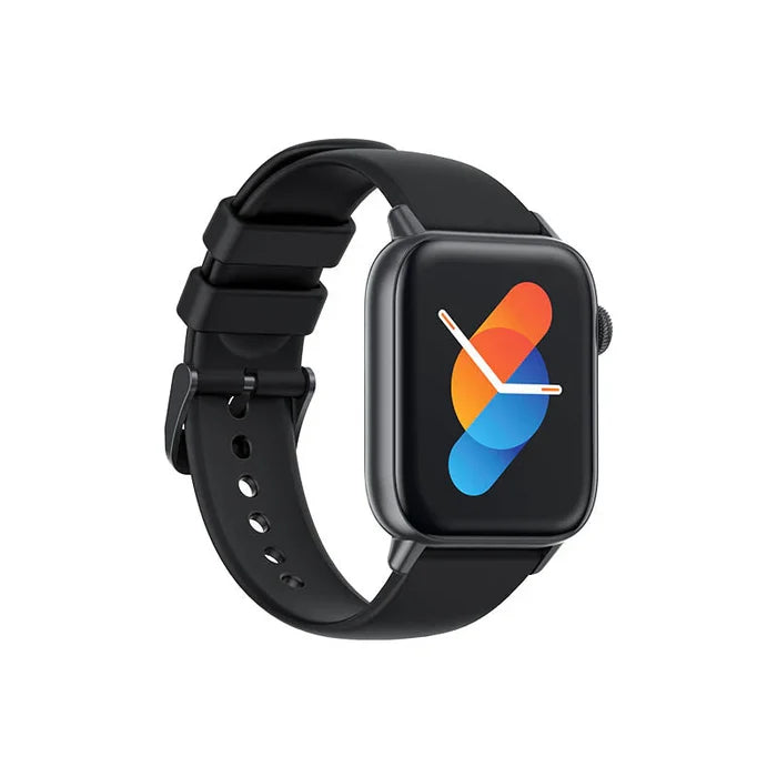 Havit M9034 Wireless Call Smart Watch - Office R Us Lagos