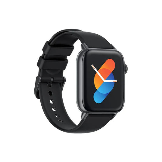 Havit M9034 Wireless Call Smart Watch - Office R Us Lagos
