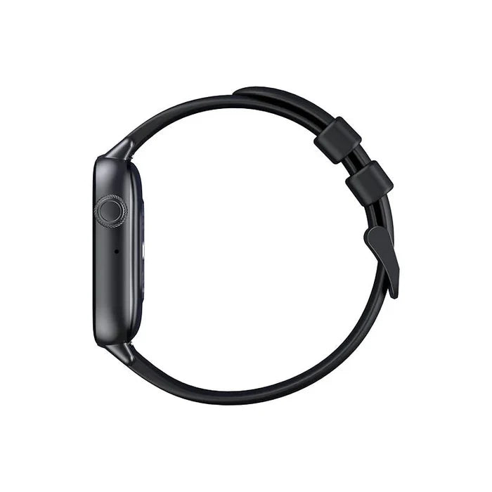 Havit M9034 Wireless Call Smart Watch - Image 3 - Office R Us