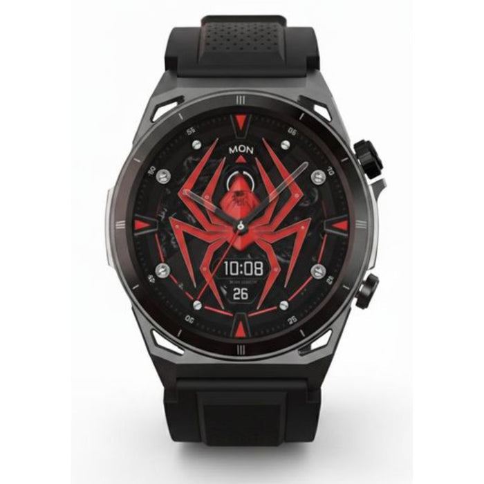 Havit M9049 Wireless Call Smart Watch