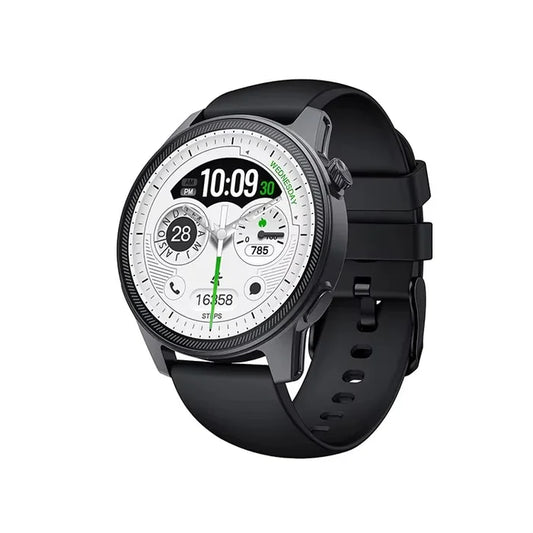 Havit M9056 Wireless Call Smart Watch - Office R Us Lagos