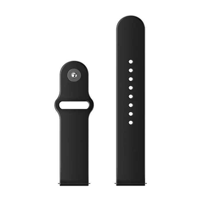 Havit M9068 Wireless Call Smart Watch - Image 2 - Office R Us