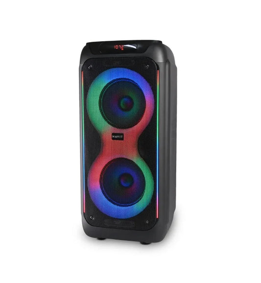 Havit Outdoor Party Wireless Speaker - Office R Us Lagos