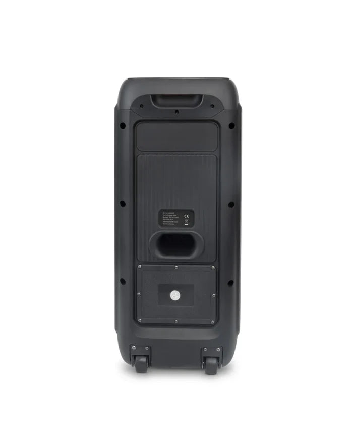 Havit Outdoor Party Wireless Speaker - Image 2 - Office R Us
