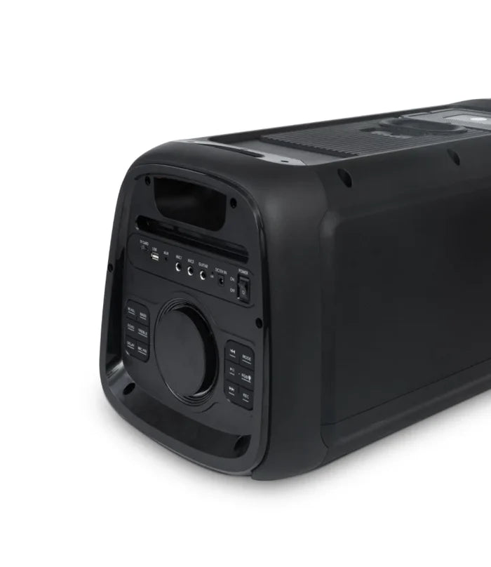 Havit Outdoor Party Wireless Speaker - Image 3 - Office R Us