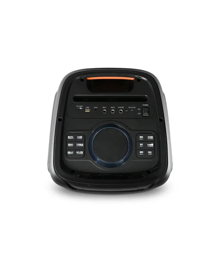 Havit Outdoor Party Wireless Speaker - Image 4 - Office R Us