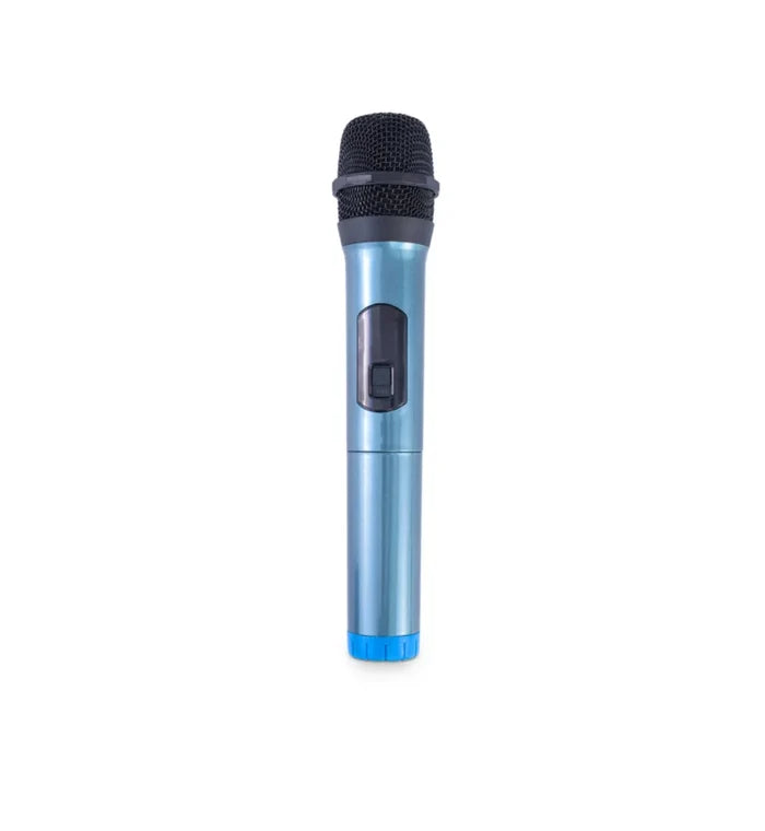 Havit Outdoor Party Wireless Speaker - Image 5 - Office R Us