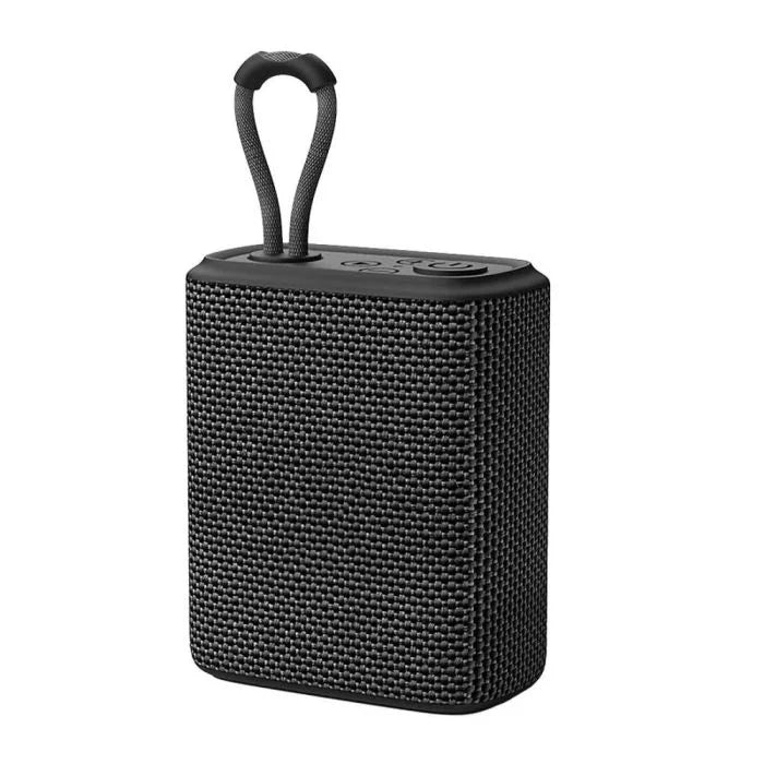 Havit SK801BT Compact Portable Wireless Speaker - Office R Us Lagos