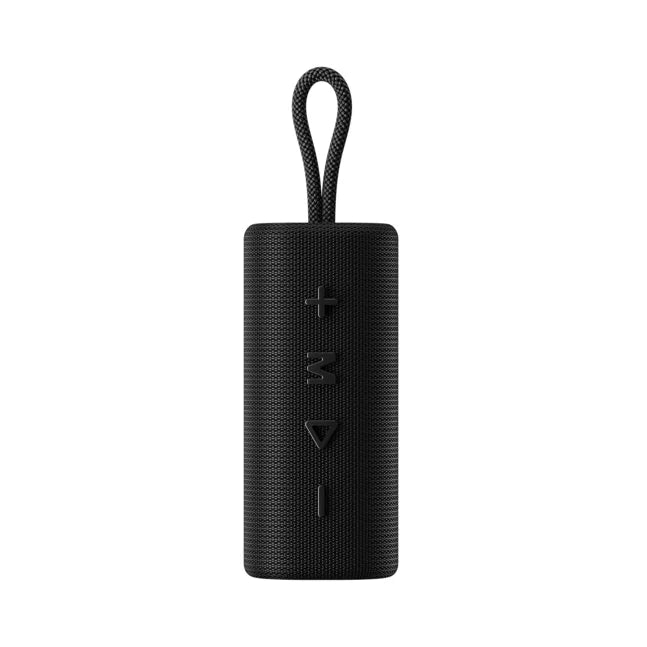 Havit SK801BT Compact Portable Wireless Speaker - Image 2 - Office R Us