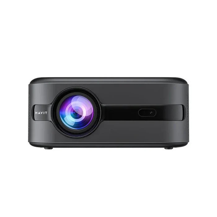 Havit Smart Projector - Office R Us Lagos