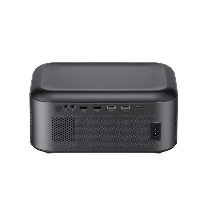 Havit Smart Projector - Image 2 - Office R Us