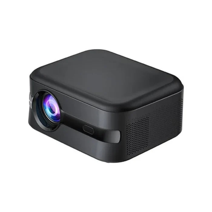 Havit Smart Projector - Image 3 - Office R Us