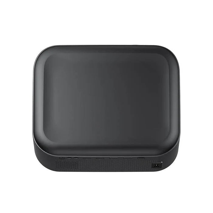 Havit Smart Projector - Image 4 - Office R Us