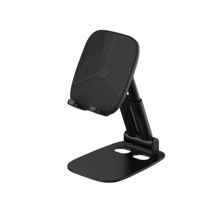 Havit Telescopic Lift iPad Stand - Office R Us Lagos