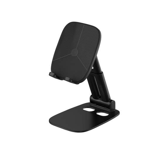 Havit Telescopic Lift iPad Stand - Office R Us Lagos