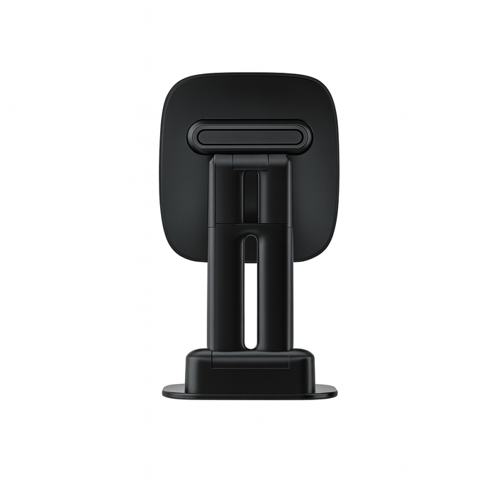 Havit Telescopic Lift iPad Stand - Image 2 - Office R Us