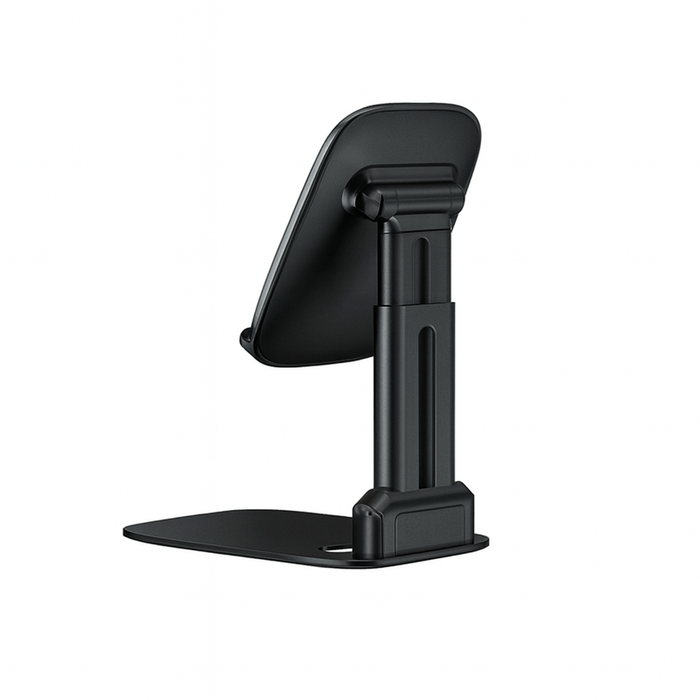 Havit Telescopic Lift iPad Stand - Image 3 - Office R Us