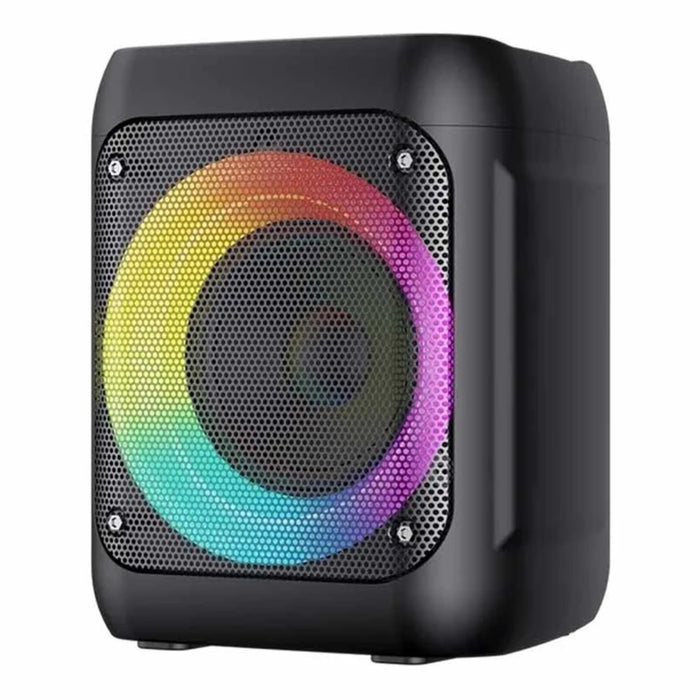Havit Wireless Outdoor Speaker