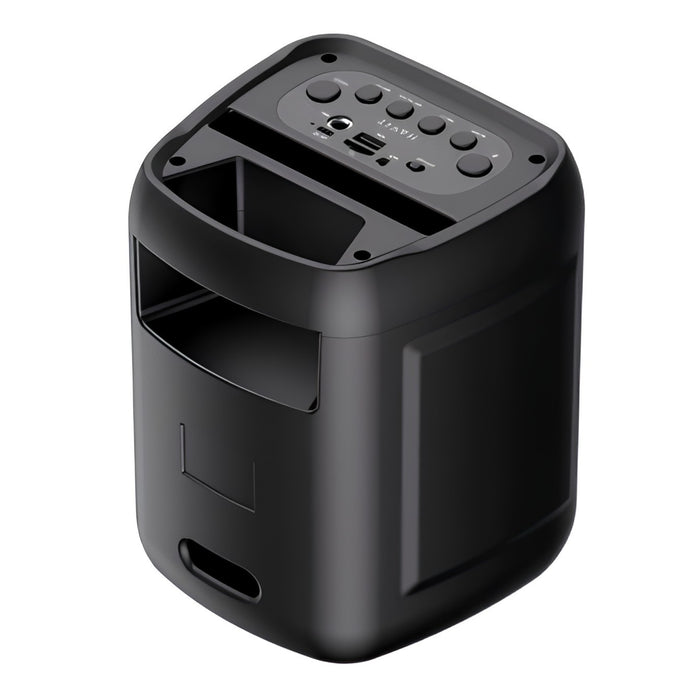 Havit Wireless Outdoor Speaker