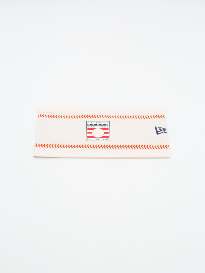 Headband Hall of Fame