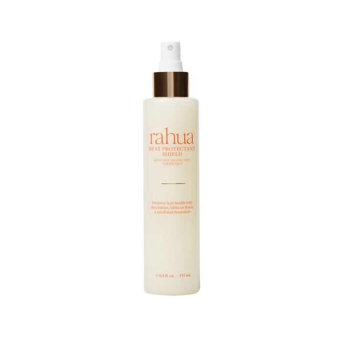 Rahua-Heat Protectant Shield-Hair-HeatProtectant_PDP_1-The Detox Market | 6.5 oz