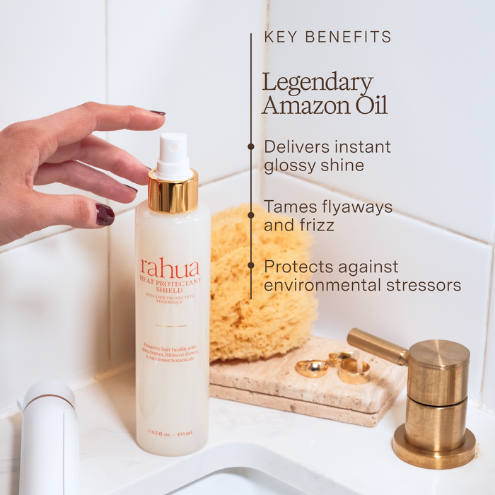 Rahua-Heat Protectant Shield-Hair-HeatProtectant_PDP_4-The Detox Market |