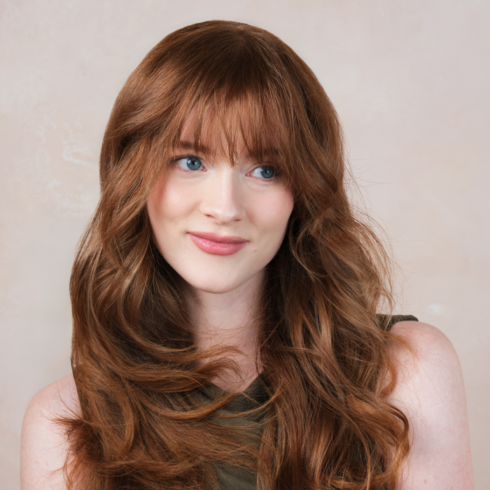 Rahua-Heat Protectant Shield-Hair-HeatProtectant_PDP_2-The Detox Market |