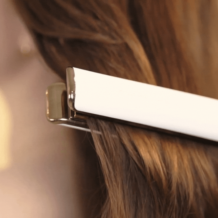 Rahua-Heat Protectant Shield-Hair-HeatProtectant_PDP_3-The Detox Market |