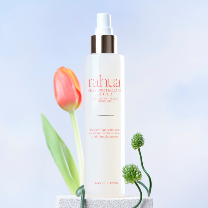 Rahua-Heat Protectant Shield-Hair-HeatProtectant_PDP_5-The Detox Market |