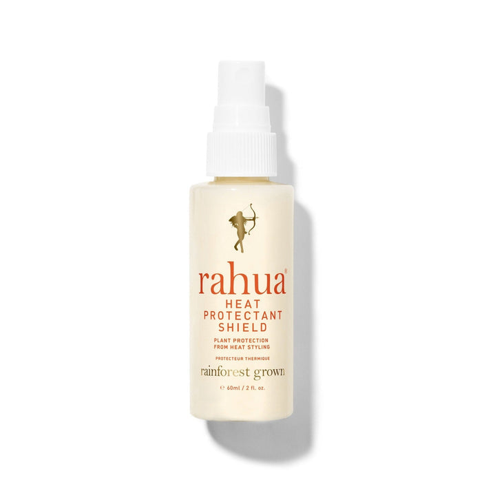 Rahua-Heat Protectant Shield-2 oz-