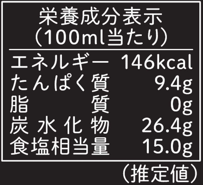 Heisei - Premium Quality Shoyu (Soy Sauce) by Fundodai Goyo Inc. - Yunomi.life