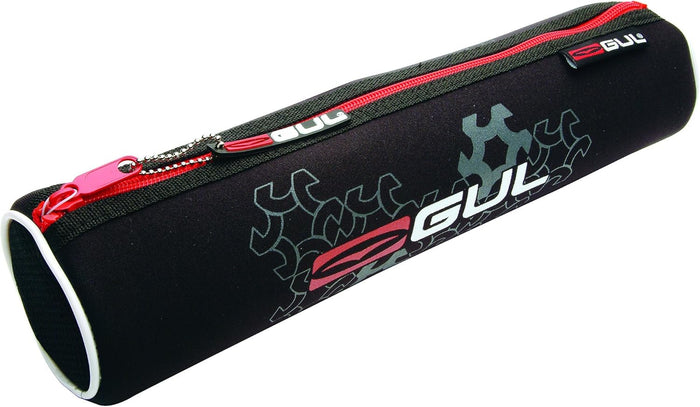 Helix Gul 13" Performance Cylinder Pencil Case - Office R Us Lagos