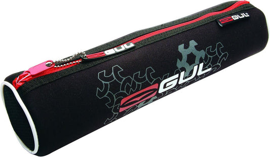 Helix Gul 13" Performance Cylinder Pencil Case - Office R Us Lagos