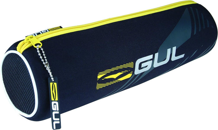 Helix Gul 13" Performance Cylinder Pencil Case - Image 2 - Office R Us
