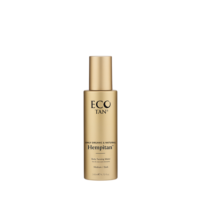 Eco Tan-Hempitan-Sun Care-Hempitan_ET_2023_Etched-The Detox Market |