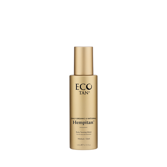 Eco Tan-Hempitan-Sun Care-Hempitan_ET_2023_Etched-The Detox Market |