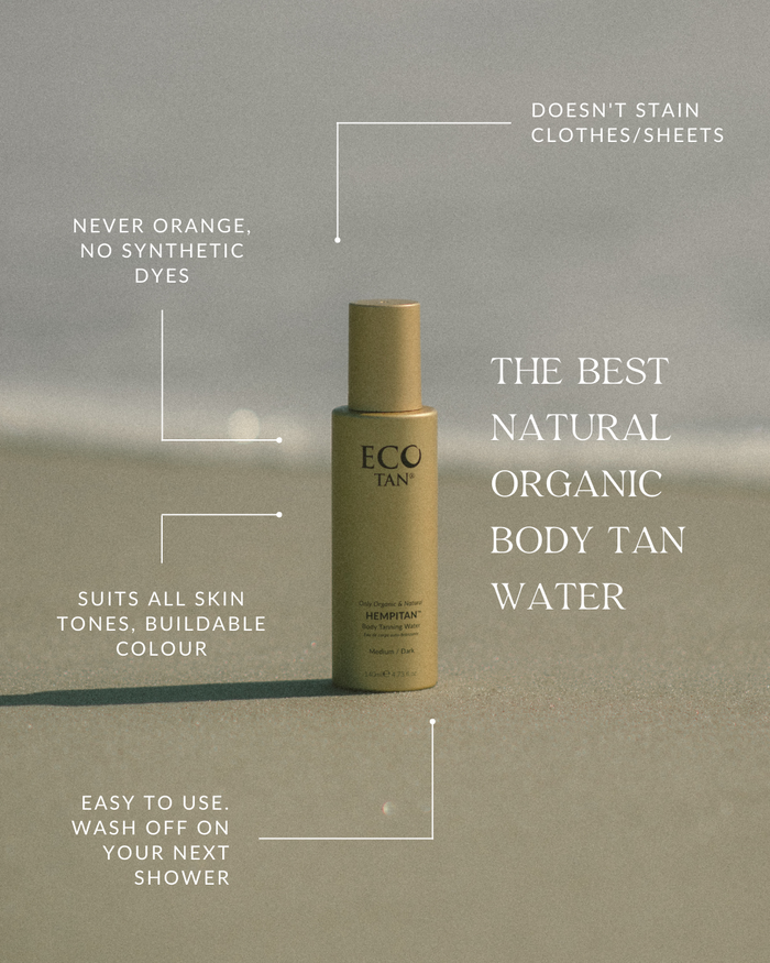 Eco Tan-Hempitan-Sun Care-Hempitan_ET_infographic_Lisa_still-The Detox Market |