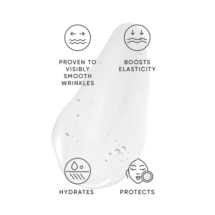 Irene Forte-Hibiscus Serum With Myoxinol™-Skincare-IreneForteSkincareHibiscusSerum4-The Detox Market |