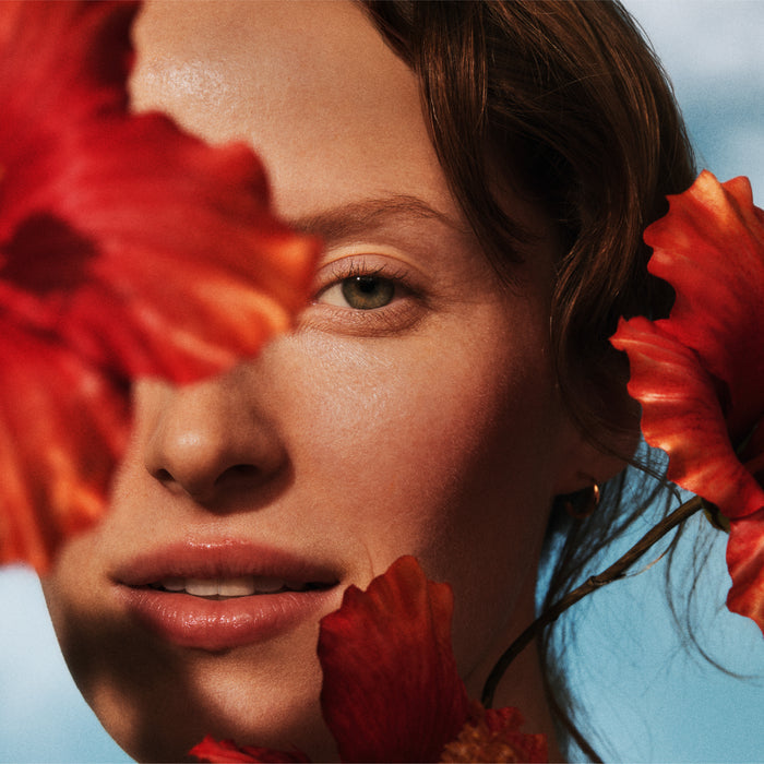 Irene Forte-Hibiscus Serum With Myoxinol™-Skincare-IreneForteSkincareHibiscusSerum5-The Detox Market |