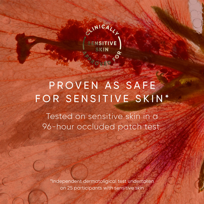 Irene Forte-Hibiscus Serum With Myoxinol™-Skincare-IreneForteSkincareHibiscusSerum6-The Detox Market |