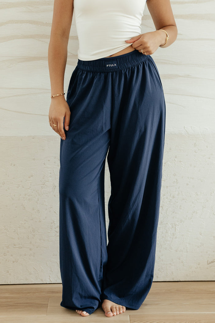 true-navy