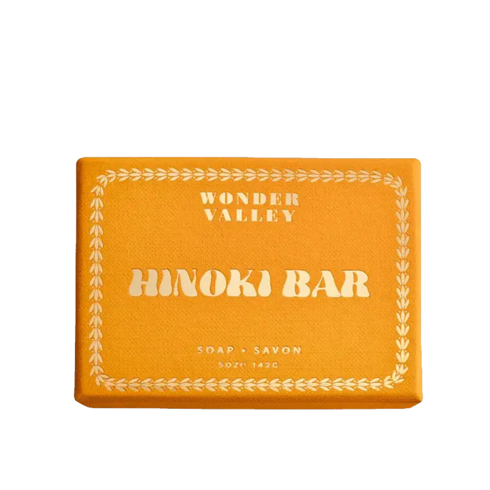Wonder Valley-Hinoki Bar-Body-WVHINOKIBAR_03alt-The Detox Market |