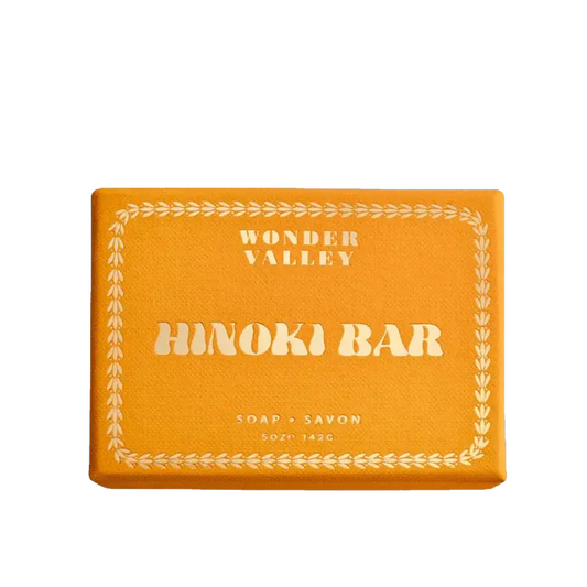 Wonder Valley-Hinoki Bar-Body-WVHINOKIBAR_03alt-The Detox Market |