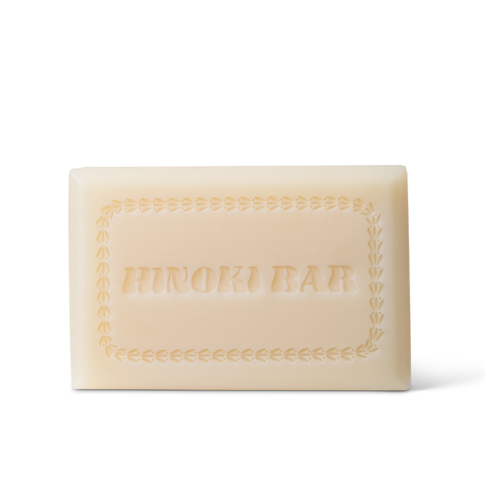 Wonder Valley-Hinoki Bar-Body-WVHINOKIBAR_04-The Detox Market |